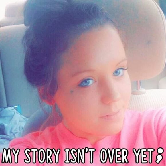 Meet your Posher, Nikki - Picture 1 of 1